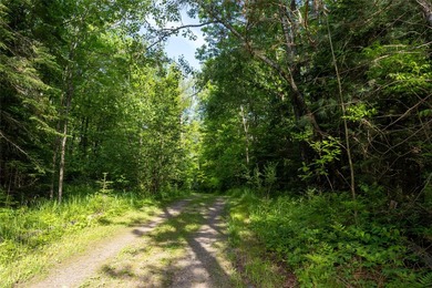 Beautiful home on Lake LaVerne WHERE THE FISHING IS ALWAYS GOOD! - photo 43