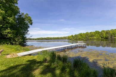 Beautiful home on Lake LaVerne WHERE THE FISHING IS ALWAYS GOOD! - photo 44