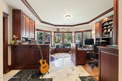 Experience refined lakefront living at this exceptional estate - photo 45