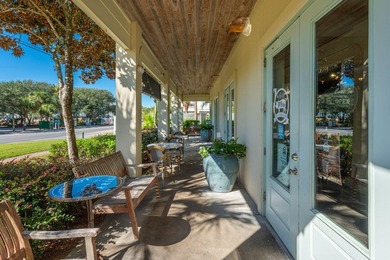 THE PERFECT BEACH CONDO, PRICE IMPROVEMENT! Located in the heart - photo 45