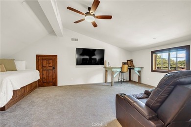 WELCOME HOME to your magnificent 2016 built equestrian estate! - photo 45