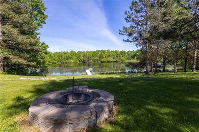 Beautiful home on Lake LaVerne WHERE THE FISHING IS ALWAYS GOOD! - photo 45
