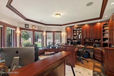 Experience refined lakefront living at this exceptional estate - photo 46