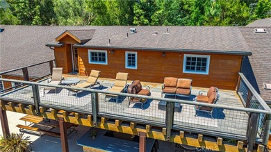 WELCOME HOME to your magnificent 2016 built equestrian estate! - photo 46