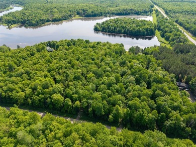 Beautiful home on Lake LaVerne WHERE THE FISHING IS ALWAYS GOOD! - photo 46