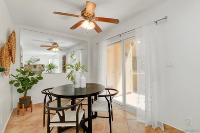 Beautiful light & bright ground floor corner unit residence in - photo 6