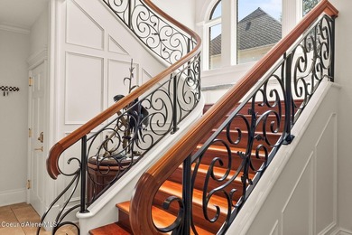 Experience refined lakefront living at this exceptional estate - photo 47