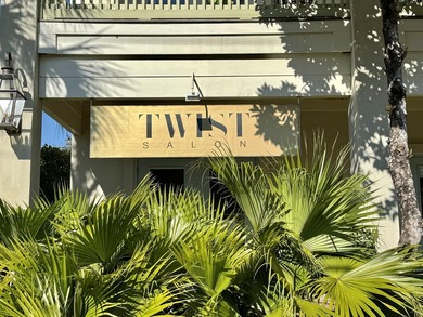 THE PERFECT BEACH CONDO, PRICE IMPROVEMENT! Located in the heart - photo 47