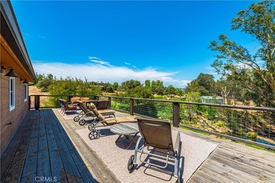 WELCOME HOME to your magnificent 2016 built equestrian estate! - photo 47