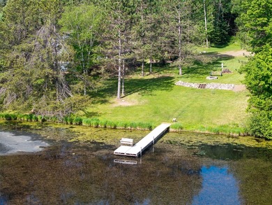 Beautiful home on Lake LaVerne WHERE THE FISHING IS ALWAYS GOOD! - photo 47