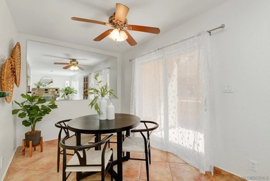 Beautiful light & bright ground floor corner unit residence in - photo 7
