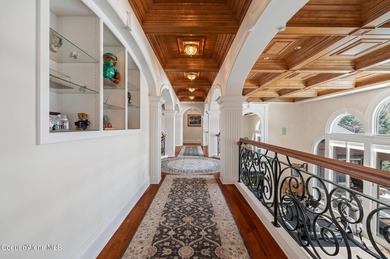 Experience refined lakefront living at this exceptional estate - photo 48