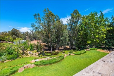 WELCOME HOME to your magnificent 2016 built equestrian estate! - photo 48