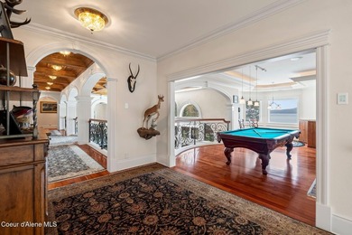 Experience refined lakefront living at this exceptional estate - photo 49