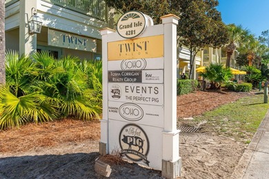THE PERFECT BEACH CONDO, PRICE IMPROVEMENT! Located in the heart - photo 49
