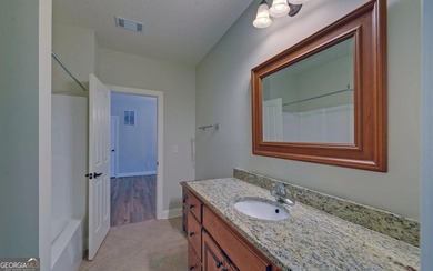 Beautiful waterfront living on Lake Hartwell in the heart of - photo 49