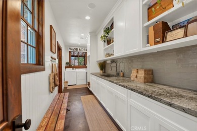 WELCOME HOME to your magnificent 2016 built equestrian estate! - photo 49