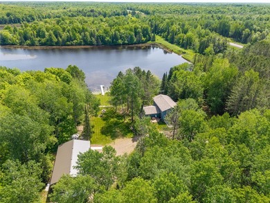 Beautiful home on Lake LaVerne WHERE THE FISHING IS ALWAYS GOOD! - photo 49