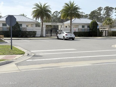 One or more photo(s) was virtually staged. Motivated Seller make - photo 50