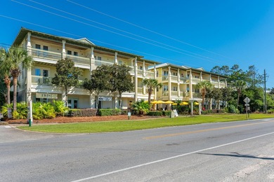 THE PERFECT BEACH CONDO, PRICE IMPROVEMENT! Located in the heart - photo 50