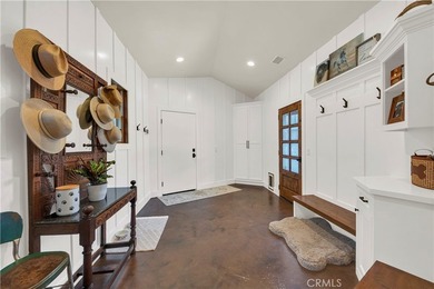 WELCOME HOME to your magnificent 2016 built equestrian estate! - photo 50