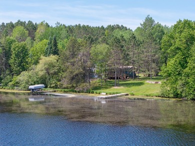 Beautiful home on Lake LaVerne WHERE THE FISHING IS ALWAYS GOOD! - photo 50