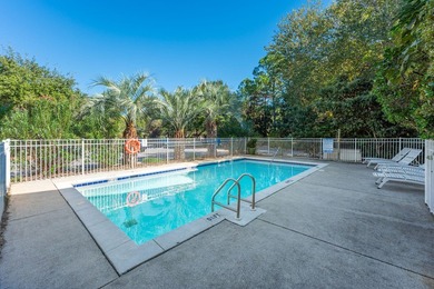 THE PERFECT BEACH CONDO, PRICE IMPROVEMENT! Located in the heart - photo 51