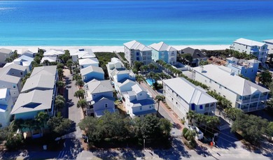 THE PERFECT BEACH CONDO, PRICE IMPROVEMENT! Located in the heart - photo 52