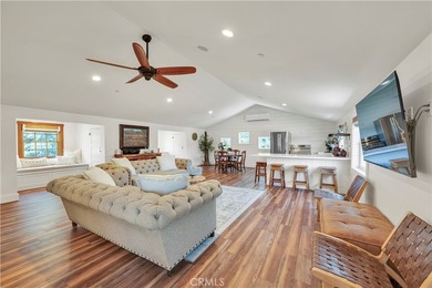 WELCOME HOME to your magnificent 2016 built equestrian estate! - photo 52