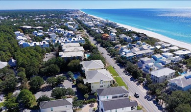THE PERFECT BEACH CONDO, PRICE IMPROVEMENT! Located in the heart - photo 53