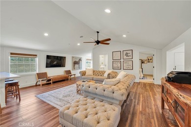WELCOME HOME to your magnificent 2016 built equestrian estate! - photo 53
