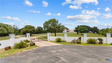 Enjoy stunning Sunsets from your approx 6.5 acres! This peaceful - photo 3