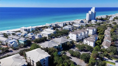 THE PERFECT BEACH CONDO, PRICE IMPROVEMENT! Located in the heart - photo 54