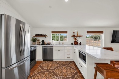 WELCOME HOME to your magnificent 2016 built equestrian estate! - photo 54