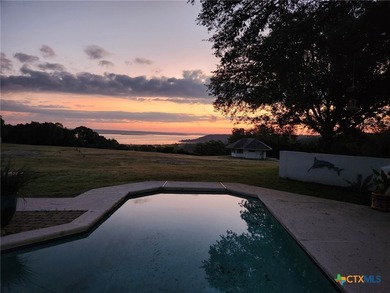 Enjoy stunning Sunsets from your approx 6.5 acres! This peaceful - photo 4