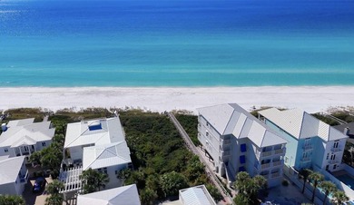 THE PERFECT BEACH CONDO, PRICE IMPROVEMENT! Located in the heart - photo 55
