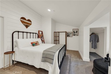 WELCOME HOME to your magnificent 2016 built equestrian estate! - photo 55