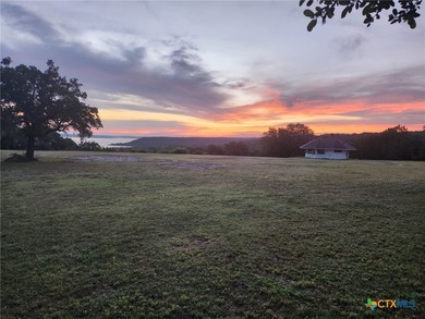 Enjoy stunning Sunsets from your approx 6.5 acres! This peaceful - photo 5