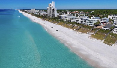 THE PERFECT BEACH CONDO, PRICE IMPROVEMENT! Located in the heart - photo 56