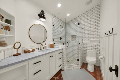WELCOME HOME to your magnificent 2016 built equestrian estate! - photo 56