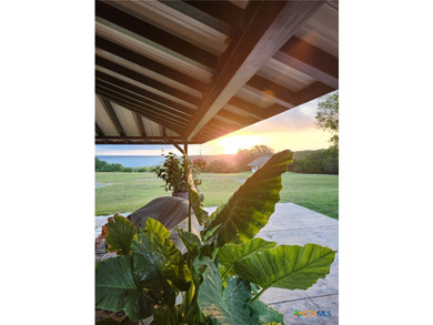 Enjoy stunning Sunsets from your approx 6.5 acres! This peaceful - photo 6