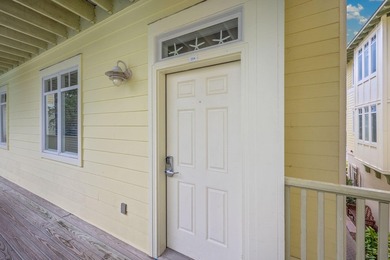 THE PERFECT BEACH CONDO, PRICE IMPROVEMENT! Located in the heart - photo 57