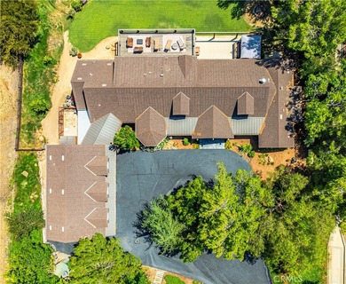 WELCOME HOME to your magnificent 2016 built equestrian estate! - photo 57