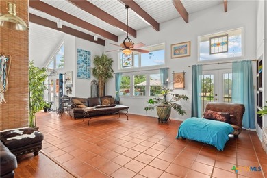 Enjoy stunning Sunsets from your approx 6.5 acres! This peaceful - photo 8