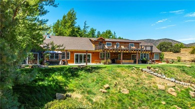 WELCOME HOME to your magnificent 2016 built equestrian estate! - photo 59