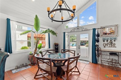 Enjoy stunning Sunsets from your approx 6.5 acres! This peaceful - photo 9