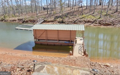 Beautiful waterfront living on Lake Hartwell in the heart of - photo 60