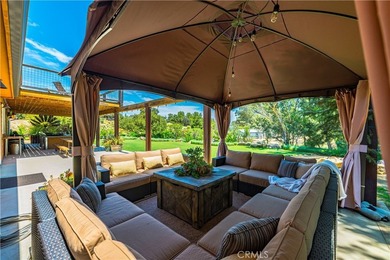 WELCOME HOME to your magnificent 2016 built equestrian estate! - photo 60