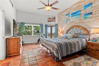 Enjoy stunning Sunsets from your approx 6.5 acres! This peaceful - photo 10