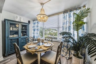 Waterfront 2BR residence in a boutique Las Olas Isles building - photo 6